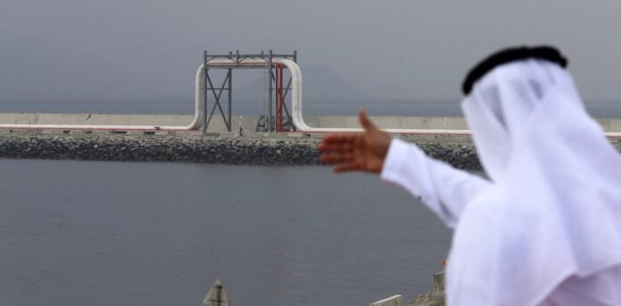 uae’s-opec-exit-has-been-long-in-the-works-–-and-may-mark-the-beginning-of-a-gulf-realignment