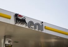 eni-says-market-underestimating-iran-war’s-impact-on-energy-prices