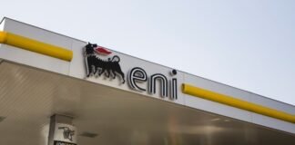 eni-says-market-underestimating-iran-war’s-impact-on-energy-prices