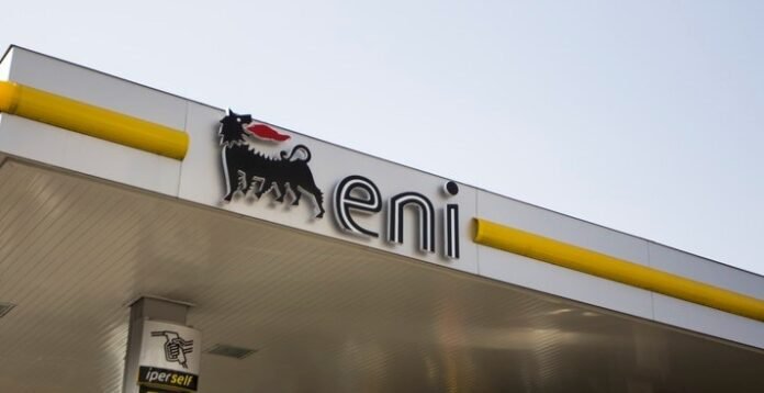 eni-says-market-underestimating-iran-war’s-impact-on-energy-prices