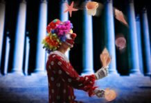 anti-trump-instagram-pic-of-seashells-now-enough-to-indict-ex-fbi-directors