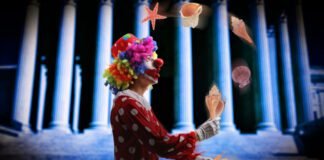 anti-trump-instagram-pic-of-seashells-now-enough-to-indict-ex-fbi-directors