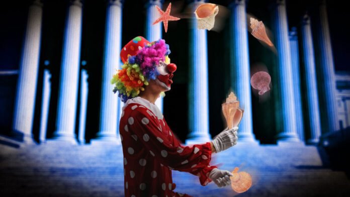 anti-trump-instagram-pic-of-seashells-now-enough-to-indict-ex-fbi-directors