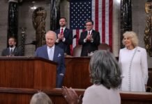 charles’s-speech-cites-‘checks-and-balances’-on-executive-power