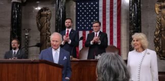 charles’s-speech-cites-‘checks-and-balances’-on-executive-power