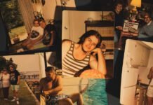 inmates-have-died-in-the-care-of-armor-health-companies-jails-keep-contracting-with-them-anyway.