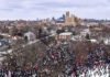 drone-pilot-makes-us-rescind-no-fly-zones-around-unmarked,-moving-ice-vehicles