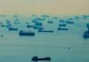 strait-of-malacca-could-be-next-hormuz-like-flashpoint