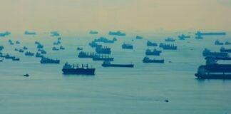 strait-of-malacca-could-be-next-hormuz-like-flashpoint