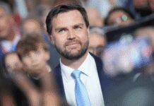 jd-vance-assassination-fears-erupt-after-attempt-on-donald-trump