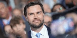 jd-vance-assassination-fears-erupt-after-attempt-on-donald-trump