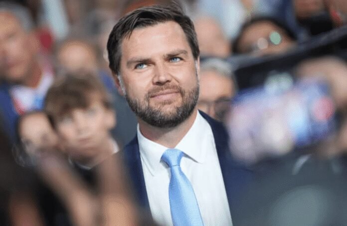 jd-vance-assassination-fears-erupt-after-attempt-on-donald-trump