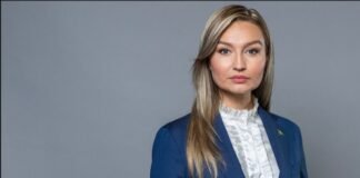 sweden-warns-of-potential-jet-fuel-shortage