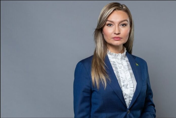 sweden-warns-of-potential-jet-fuel-shortage