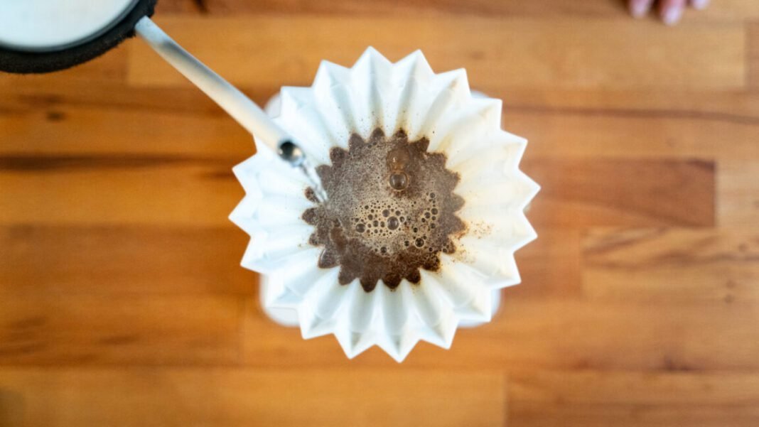 electrical-current-might-be-the-key-to-a-better-cup-of-coffee