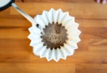 electrical-current-might-be-the-key-to-a-better-cup-of-coffee