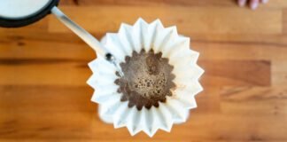 electrical-current-might-be-the-key-to-a-better-cup-of-coffee