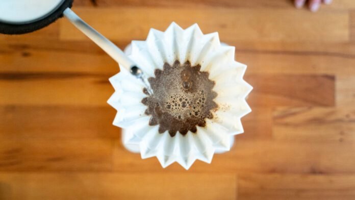 electrical-current-might-be-the-key-to-a-better-cup-of-coffee