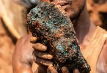 the-race-to-mine-critical-minerals-for-ai-and-clean-energy-is-creating-‘sacrifice-zones’-that-harm-water-and-health-of-world’s-poor