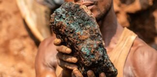 the-race-to-mine-critical-minerals-for-ai-and-clean-energy-is-creating-‘sacrifice-zones’-that-harm-water-and-health-of-world’s-poor