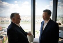orban’s-departure-shuts-china’s-back-door-into-the-eu