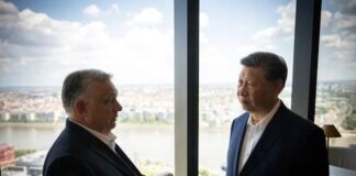 orban’s-departure-shuts-china’s-back-door-into-the-eu