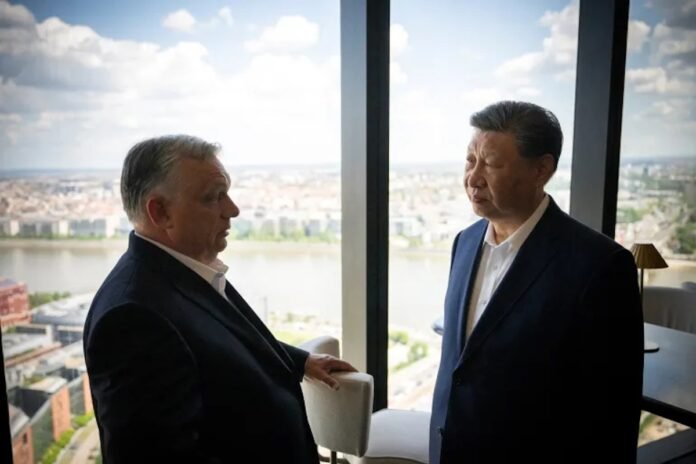 orban’s-departure-shuts-china’s-back-door-into-the-eu