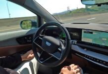 a-billion-miles-in-less-than-a-decade:-gm’s-super-cruise-reaches-a-milestone