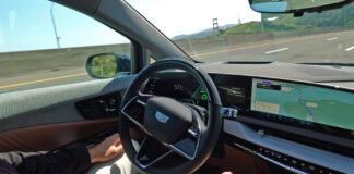 a-billion-miles-in-less-than-a-decade:-gm’s-super-cruise-reaches-a-milestone