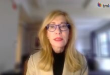 facing-the-middle-east-with-felice-friedson,-episode-20:-sounding-the-alarm-on-iranian-regime’s-hidden-executions