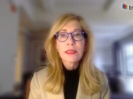 facing-the-middle-east-with-felice-friedson,-episode-20:-sounding-the-alarm-on-iranian-regime’s-hidden-executions