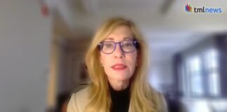 facing-the-middle-east-with-felice-friedson,-episode-20:-sounding-the-alarm-on-iranian-regime’s-hidden-executions