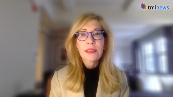 facing-the-middle-east-with-felice-friedson,-episode-20:-sounding-the-alarm-on-iranian-regime’s-hidden-executions