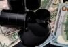 king-dollar-still-reigns-supreme-in-liquidity-starved-gulf