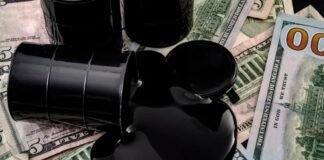 king-dollar-still-reigns-supreme-in-liquidity-starved-gulf