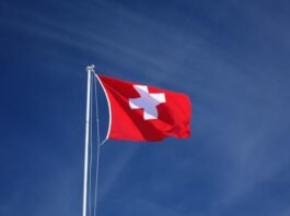 most-swiss-back-initiative-to-cap-population