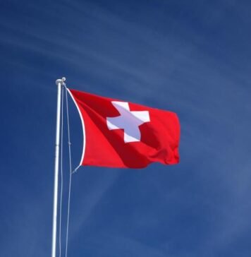 most-swiss-back-initiative-to-cap-population