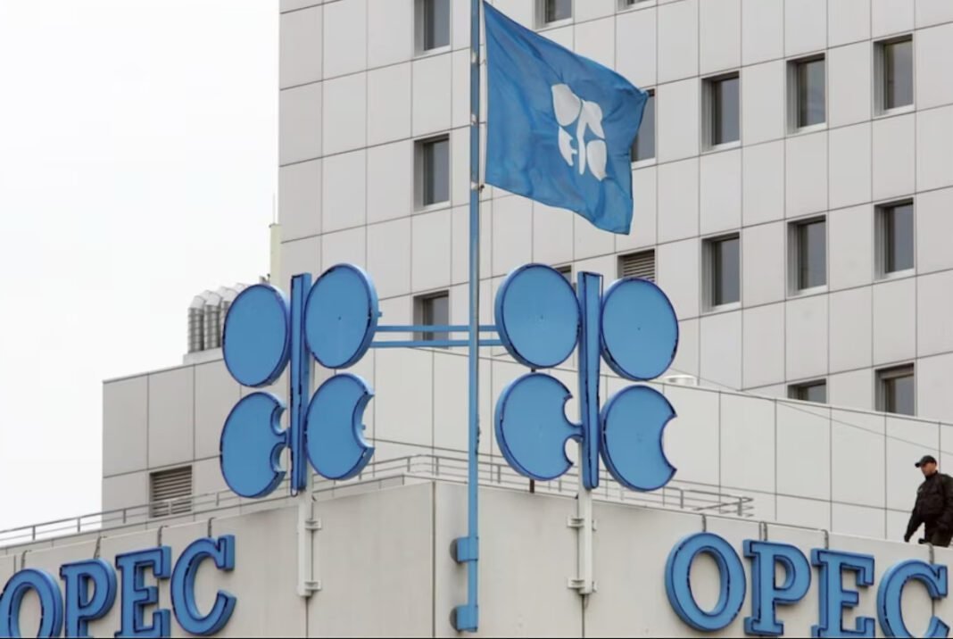 uae’s-opec-exit-signals-new-global-oil-order