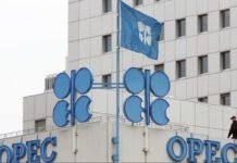 uae’s-opec-exit-signals-new-global-oil-order