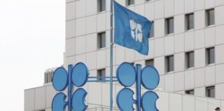 uae’s-opec-exit-signals-new-global-oil-order