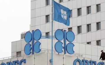uae’s-opec-exit-signals-new-global-oil-order