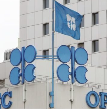 uae’s-opec-exit-signals-new-global-oil-order