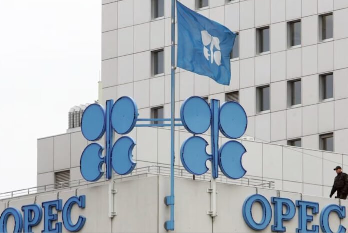 uae’s-opec-exit-signals-new-global-oil-order