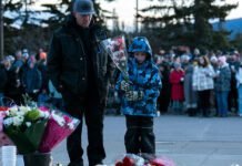 sam-altman-is-“the-face-of-evil”-for-not-reporting-school-shooter,-says-lawyer