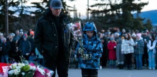 sam-altman-is-“the-face-of-evil”-for-not-reporting-school-shooter,-says-lawyer