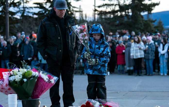 sam-altman-is-“the-face-of-evil”-for-not-reporting-school-shooter,-says-lawyer