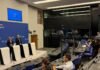 EP backs Daniel Attard’s proposals for sustainable tourism in Europe ep-backs-daniel-attard’s-proposals-for-sustainable-tourism-in-europe