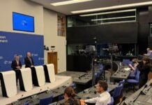 ep-backs-daniel-attard’s-proposals-for-sustainable-tourism-in-europe