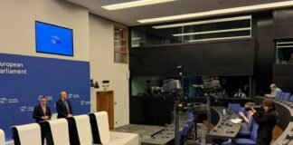 ep-backs-daniel-attard’s-proposals-for-sustainable-tourism-in-europe