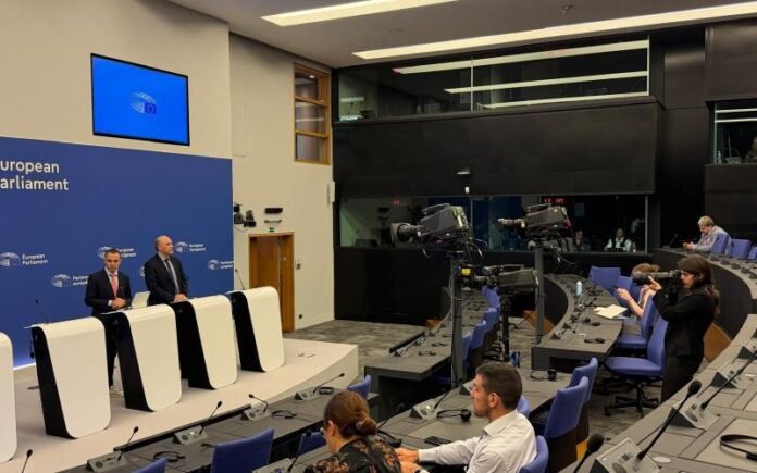 ep-backs-daniel-attard’s-proposals-for-sustainable-tourism-in-europe